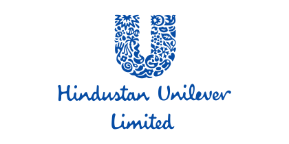 HUL