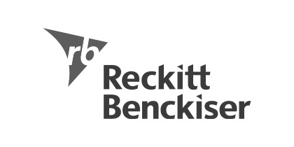 RB