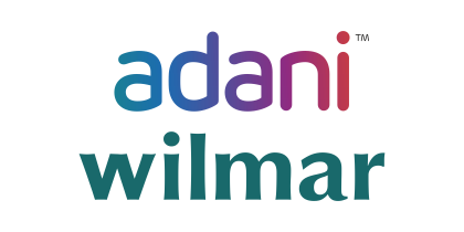 Adani