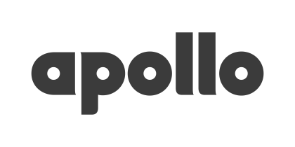 Apollo