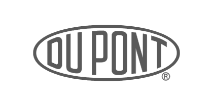 Dupint