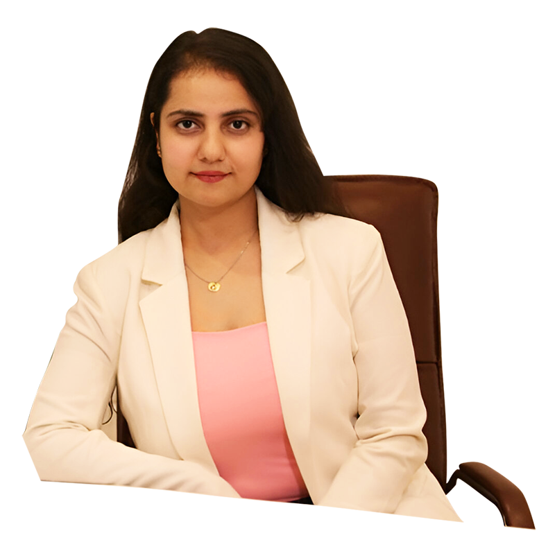 Jankana Kaul