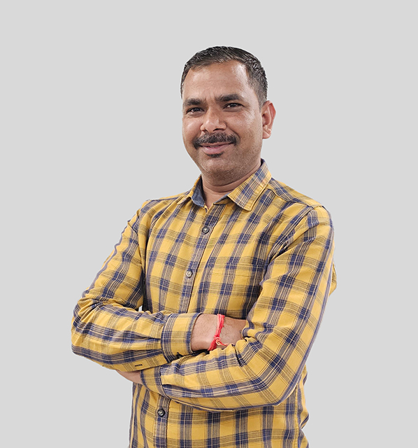 Subhash
